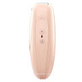 Drop Shipping Beauty Personal Care Machine Electric Epilator Hair Removal Original Ipl Laser Hair Removal